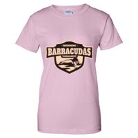 Ultra Cotton® Women’s T-Shirt Thumbnail