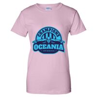 Ultra Cotton® Women’s T-Shirt Thumbnail