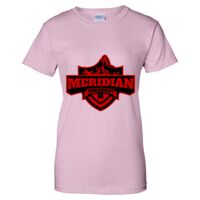 Ultra Cotton® Women’s T-Shirt Thumbnail