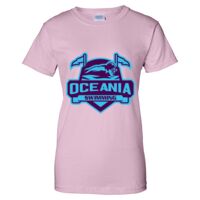 Ultra Cotton® Women’s T-Shirt Thumbnail