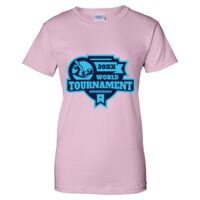 Ultra Cotton® Women’s T-Shirt Thumbnail