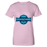 Ultra Cotton® Women’s T-Shirt Thumbnail