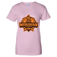 Ultra Cotton® Women’s T-Shirt Thumbnail