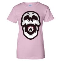 Women's Ultra Cotton® T-Shirt Thumbnail