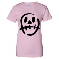 Women's Ultra Cotton® T-Shirt Thumbnail