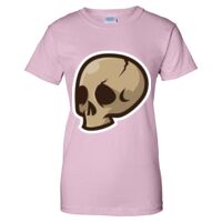 Women's Ultra Cotton® T-Shirt Thumbnail