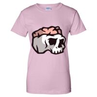 Women's Ultra Cotton® T-Shirt Thumbnail