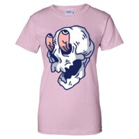 Women's Ultra Cotton® T-Shirt Thumbnail