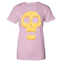 Women's Ultra Cotton® T-Shirt Thumbnail