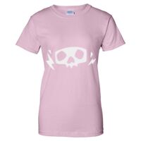 Women's Ultra Cotton® T-Shirt Thumbnail