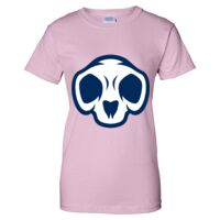 Women's Ultra Cotton® T-Shirt Thumbnail