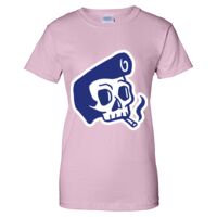 Women's Ultra Cotton® T-Shirt Thumbnail