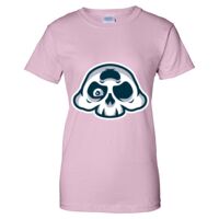 Women's Ultra Cotton® T-Shirt Thumbnail
