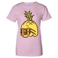 Women's Ultra Cotton® T-Shirt Thumbnail