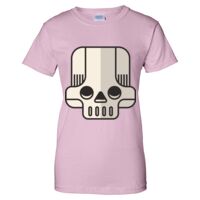 Women's Ultra Cotton® T-Shirt Thumbnail