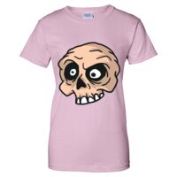 Women's Ultra Cotton® T-Shirt Thumbnail
