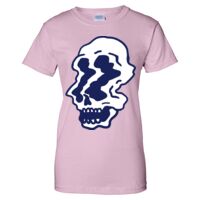 Women's Ultra Cotton® T-Shirt Thumbnail