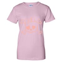 Women's Ultra Cotton® T-Shirt Thumbnail