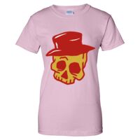Ultra Cotton® Women’s T-Shirt Thumbnail