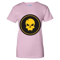 Women's Ultra Cotton® T-Shirt Thumbnail
