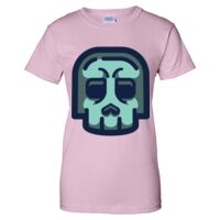 Women's Ultra Cotton® T-Shirt Thumbnail
