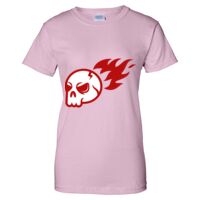 Women's Ultra Cotton® T-Shirt Thumbnail