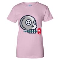 Women's Ultra Cotton® T-Shirt Thumbnail