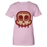Women's Ultra Cotton® T-Shirt Thumbnail
