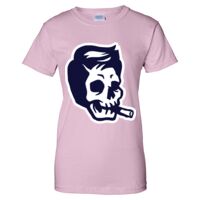 Women's Ultra Cotton® T-Shirt Thumbnail