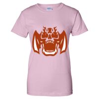 Women's Ultra Cotton® T-Shirt Thumbnail