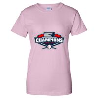 Ultra Cotton® Women’s T-Shirt Thumbnail