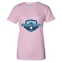 Ultra Cotton® Women’s T-Shirt Thumbnail