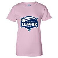 Ultra Cotton® Women’s T-Shirt Thumbnail