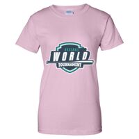 Ultra Cotton® Women’s T-Shirt Thumbnail