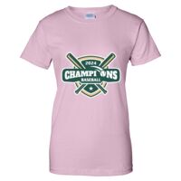 Ultra Cotton® Women’s T-Shirt Thumbnail