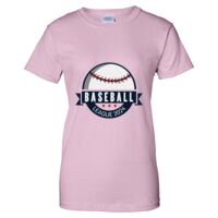 Ultra Cotton® Women’s T-Shirt Thumbnail