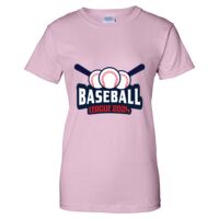 Women's Ultra Cotton® T-Shirt Thumbnail