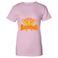 Women's Ultra Cotton® T-Shirt Thumbnail