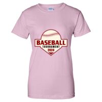 Ultra Cotton® Women’s T-Shirt Thumbnail