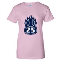 Ultra Cotton® Women’s T-Shirt Thumbnail