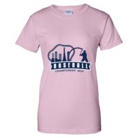 Ultra Cotton® Women’s T-Shirt Thumbnail