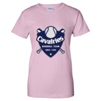 Ultra Cotton® Women’s T-Shirt Thumbnail