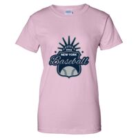 Ultra Cotton® Women’s T-Shirt Thumbnail