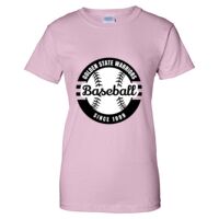 Ultra Cotton® Women’s T-Shirt Thumbnail