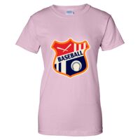 Ultra Cotton® Women’s T-Shirt Thumbnail