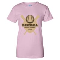 Ultra Cotton® Women’s T-Shirt Thumbnail