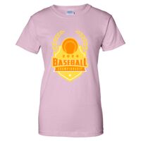 Ultra Cotton® Women’s T-Shirt Thumbnail