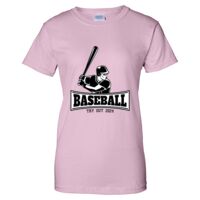 Ultra Cotton® Women’s T-Shirt Thumbnail
