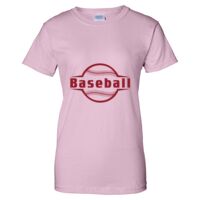 Ultra Cotton® Women’s T-Shirt Thumbnail