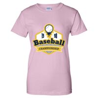 Ultra Cotton® Women’s T-Shirt Thumbnail